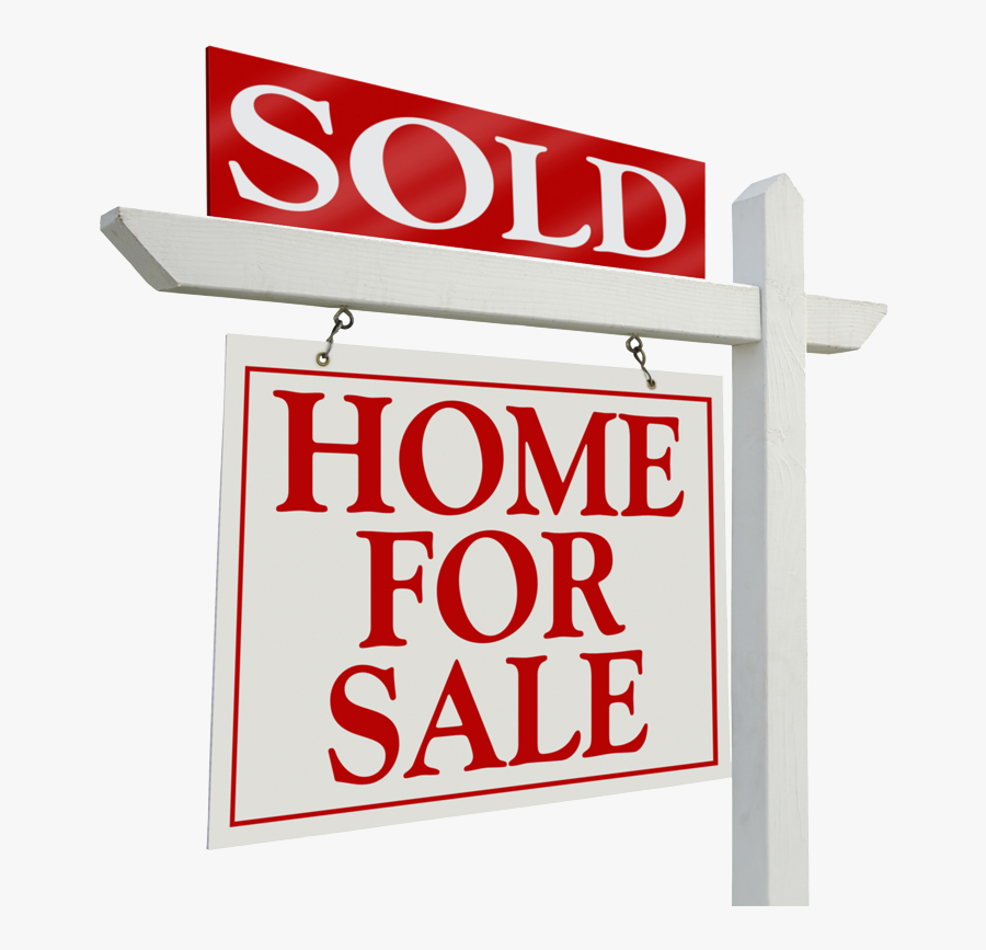 For Sale Sign Png - Sign, Transparent Clipart
