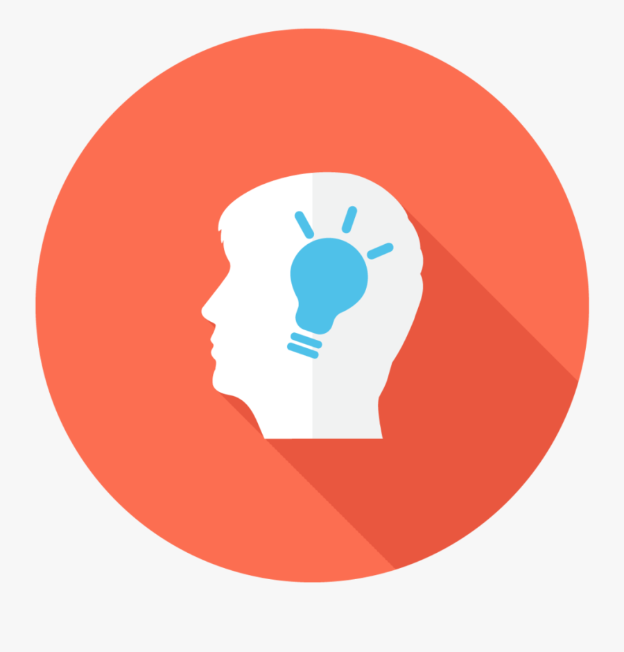 I Am Focused On Increasing Your Visitors, Leads, And - Abroad Icon, Transparent Clipart