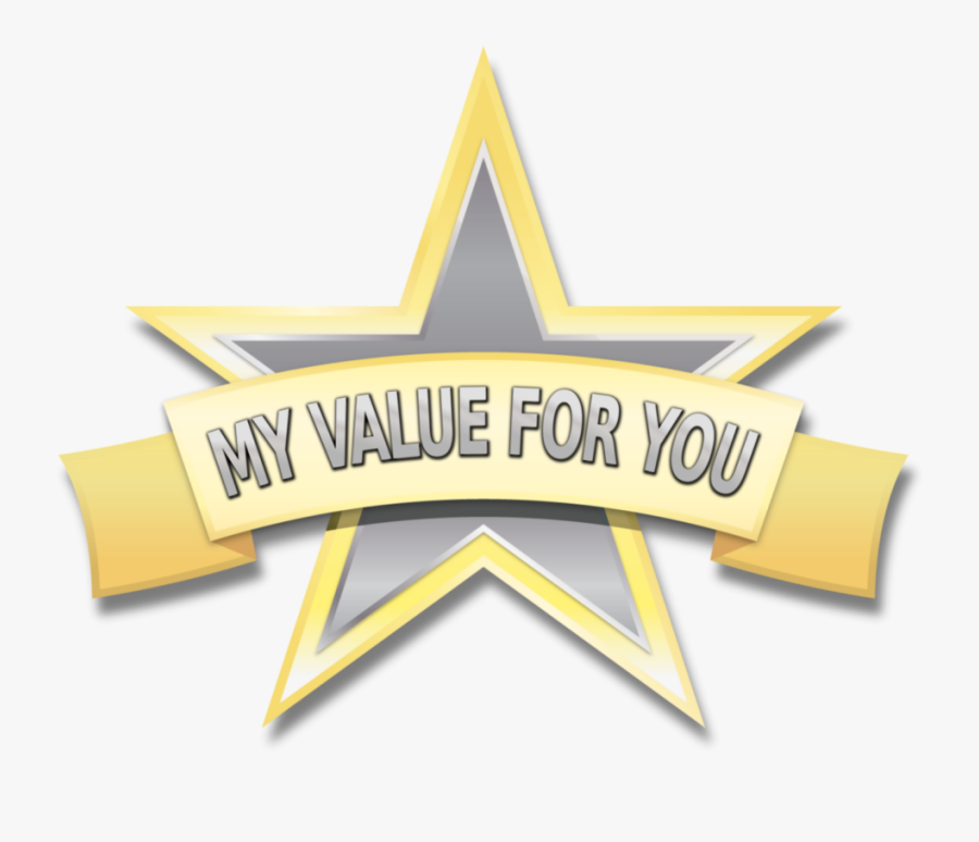 Graphic Design, Transparent Clipart