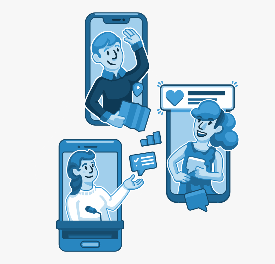 Cartoon, Transparent Clipart