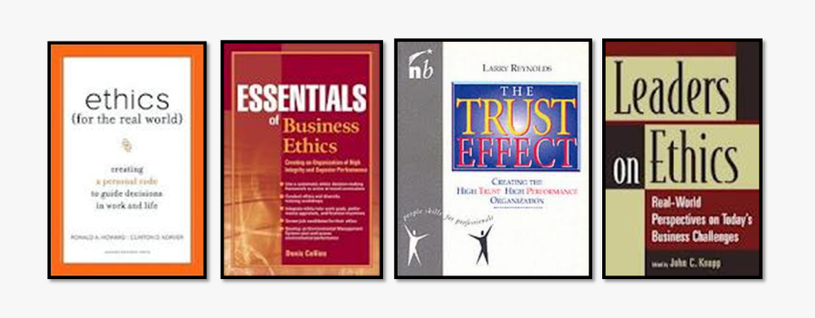 Clip Art Books To Increase Intelligence - Flyer, Transparent Clipart