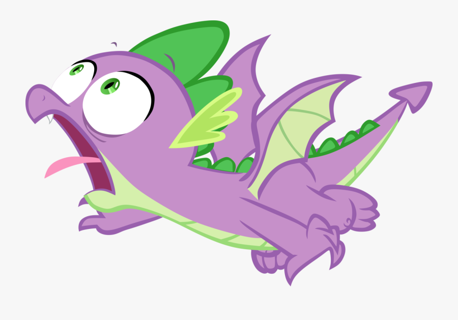Transparent Coughing Png - Open Mouth Cartoon Characters, Transparent Clipart