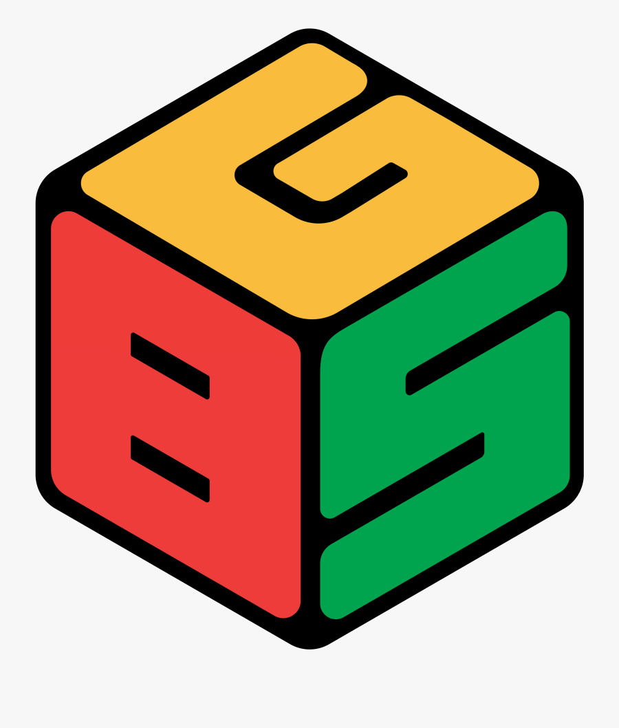 Bgs Water Pipes Vape, Transparent Clipart