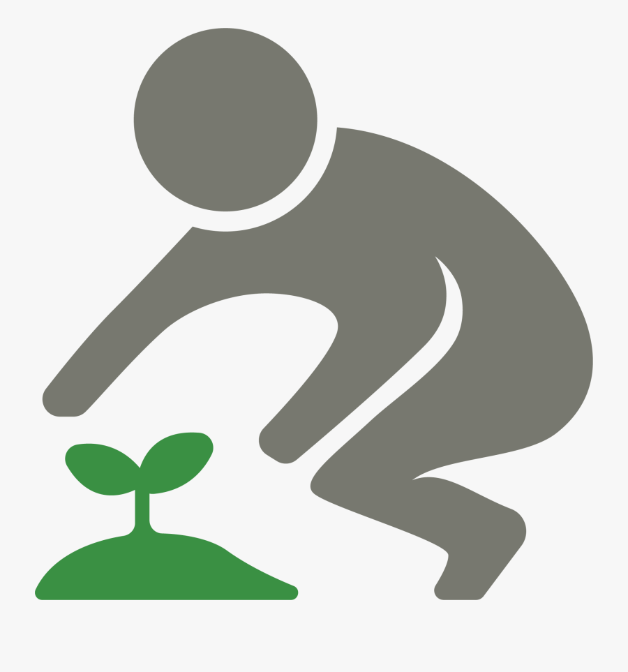 We Are Committed To Achievement Driven By A Desire - Illustration, Transparent Clipart