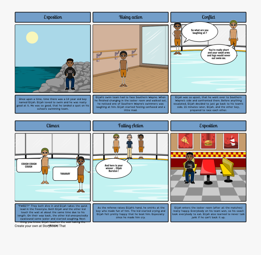 Cartoon, Transparent Clipart