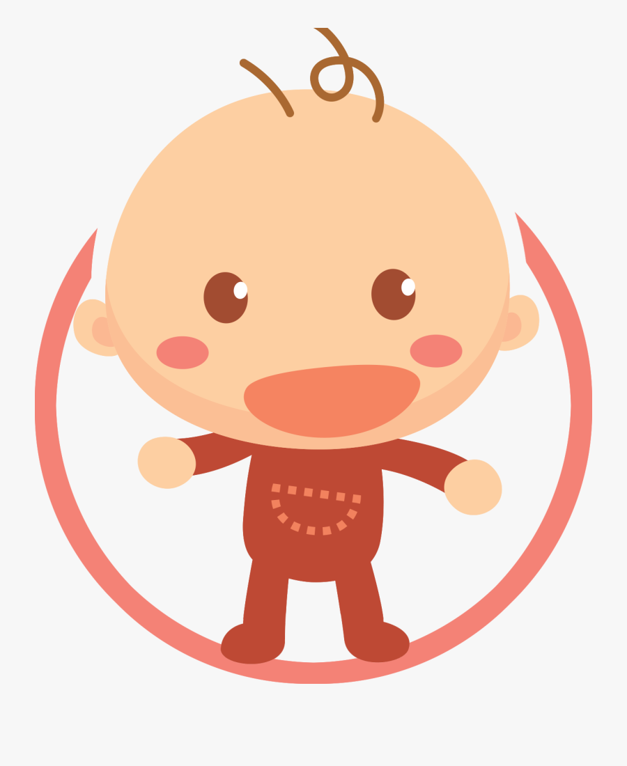 I Just Gained The Achievement First Timer And Got 50, Transparent Clipart