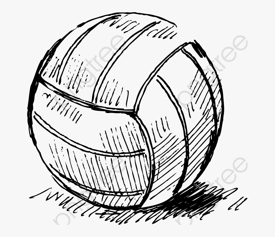 волейбольный мяч. волейбольный мяч карандашом. волейбольный мяч карандашом. Volleyball раскраска для детей. волейбольный мяч рисунок.
