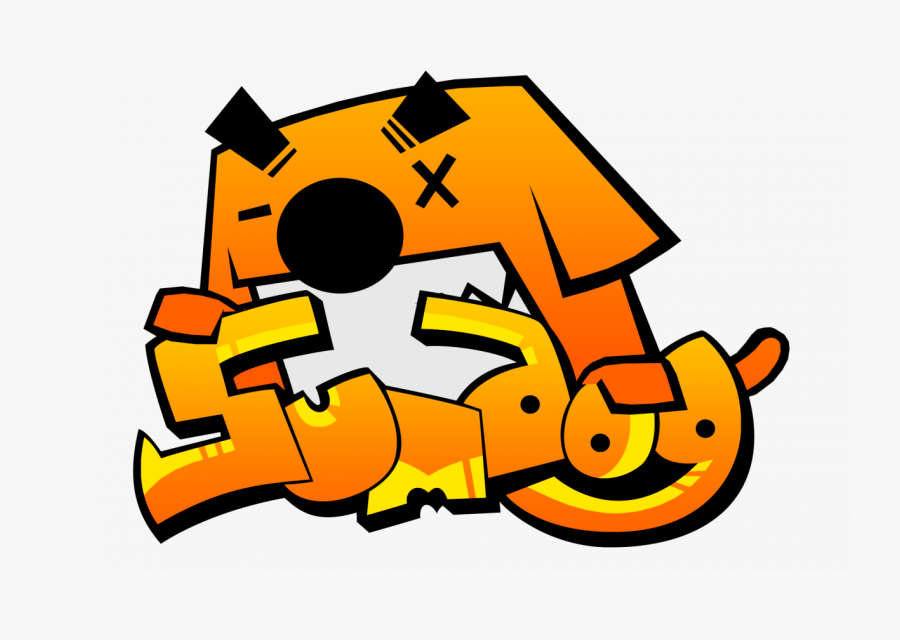 Sumdog Logo , Free Transparent Clipart - ClipartKey