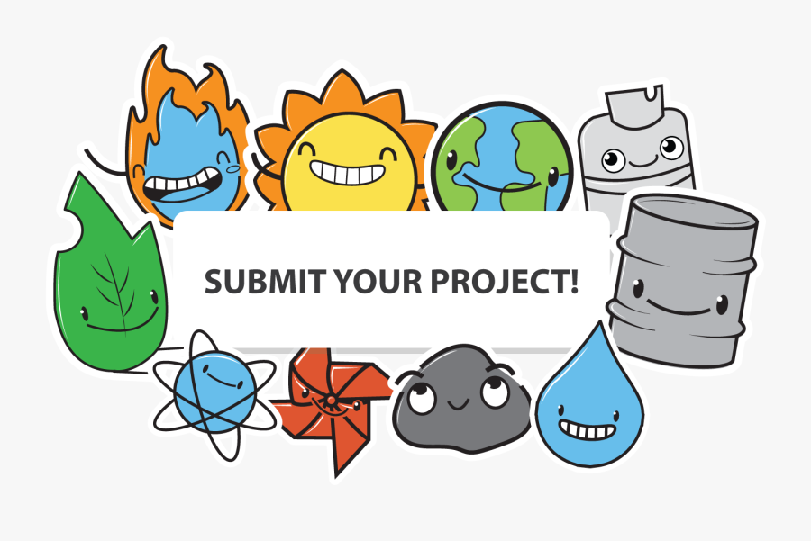 Competition Clipart Student Achievement - Cartoon, Transparent Clipart