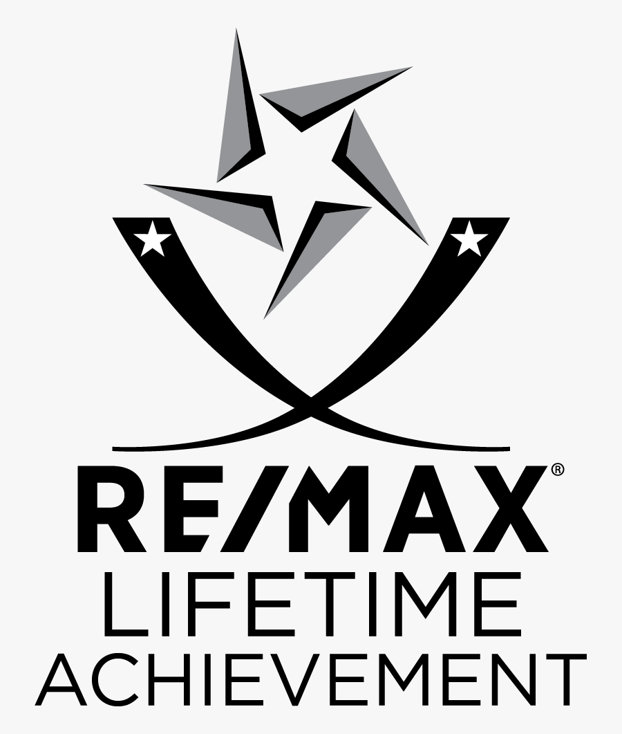 Transparent Remax Clipart - Real Estate Award Logo , Free Transparent ...