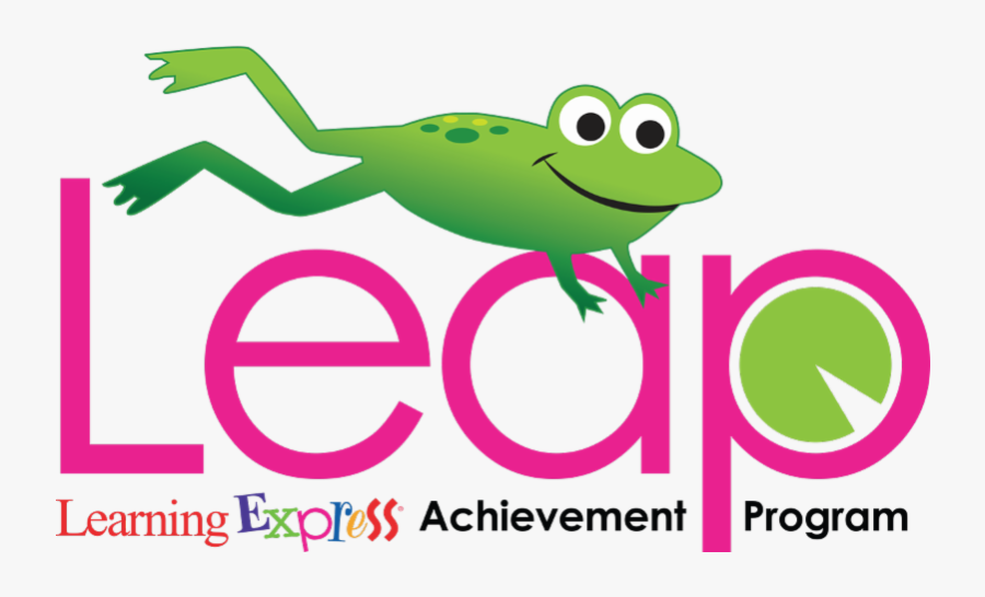 Learning Express - Learning Express Toys, Transparent Clipart