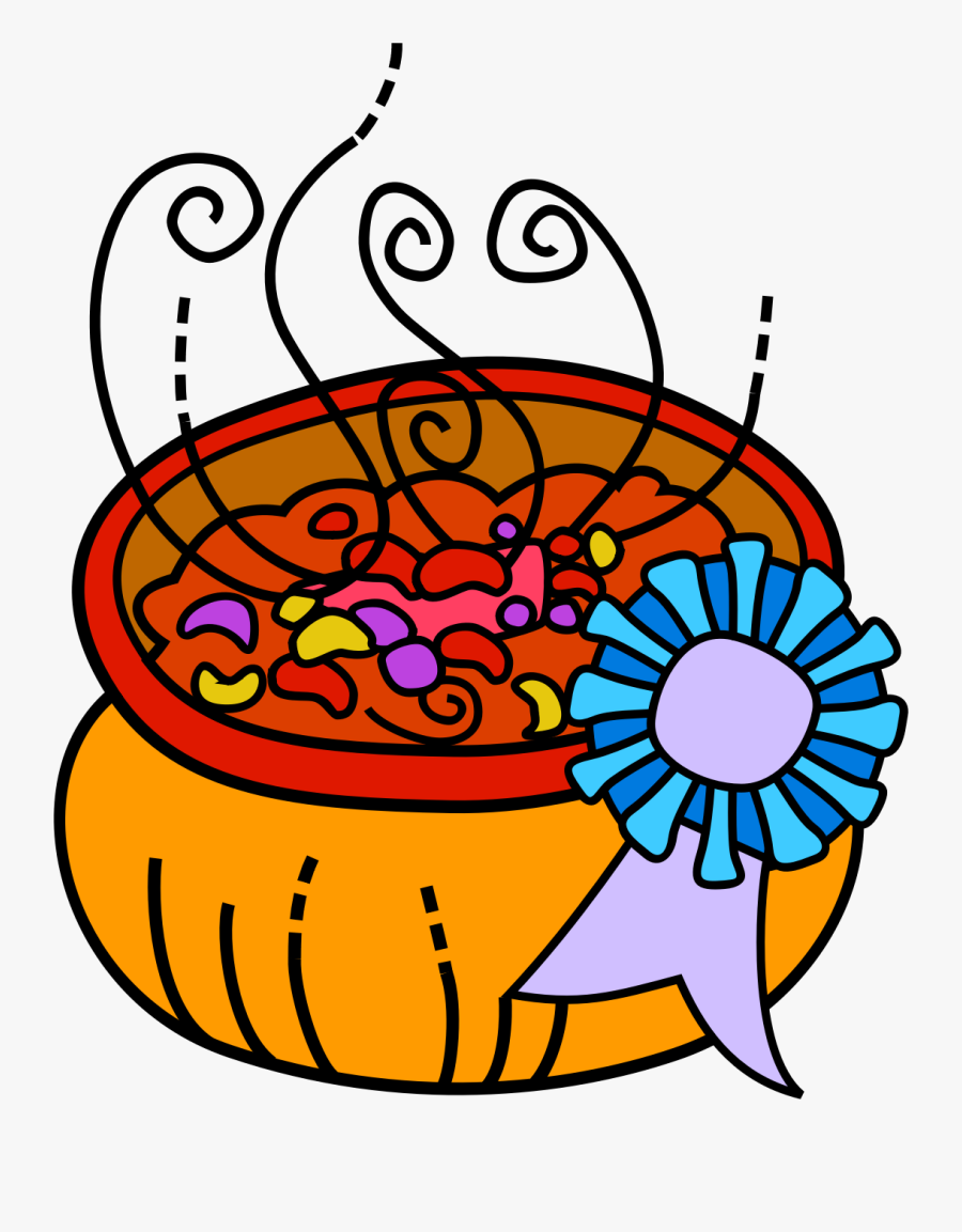 Transparent Winner Clipart, Transparent Clipart