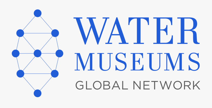 Water Museum Of Venice Water Museum Of Venice Global - Water Museum Global Network, Transparent Clipart