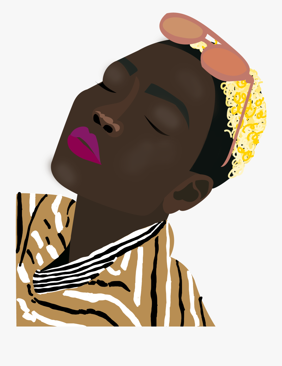 Transparent Achievements Clipart - Illustration, Transparent Clipart