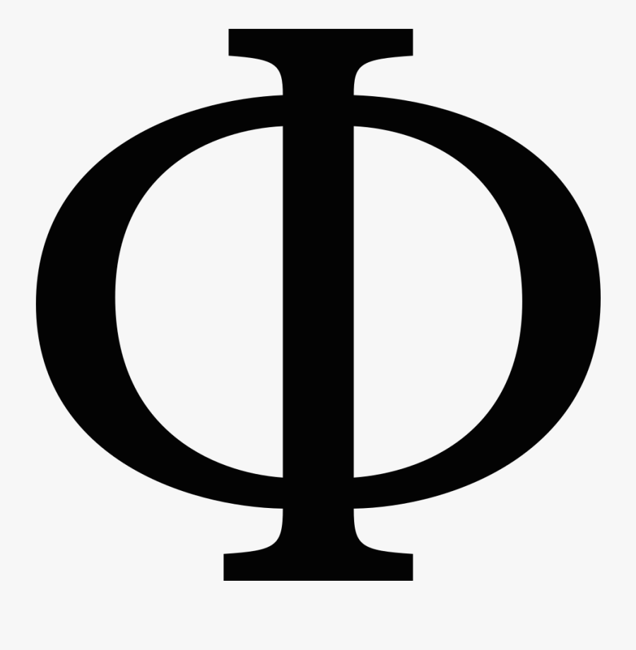 Ancient Greek Philosophy Symbols