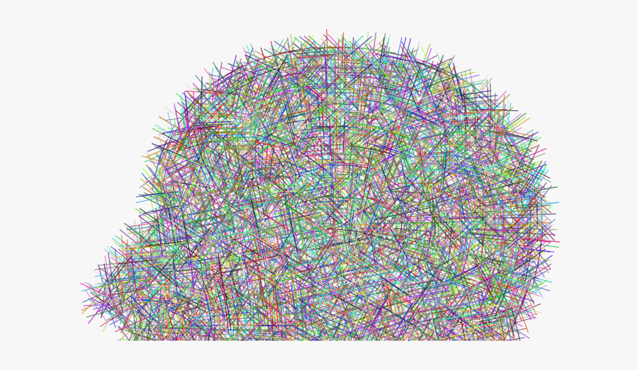 Cap,headgear,philosophy - Circle, Transparent Clipart