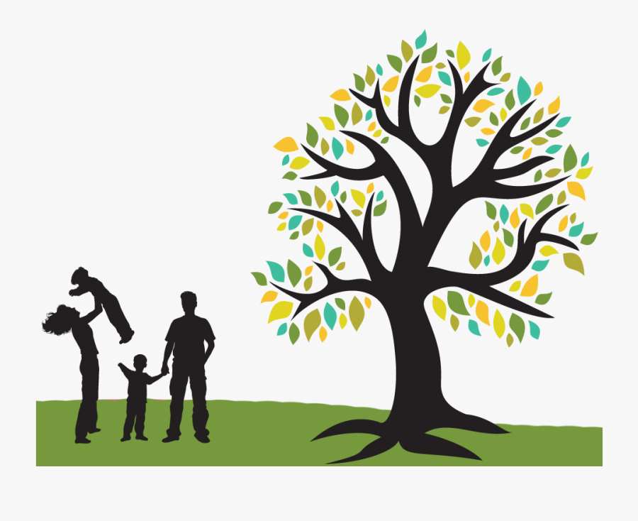 Liz Warrick, Parent Coach - Stack Data Structure Ppt, Transparent Clipart