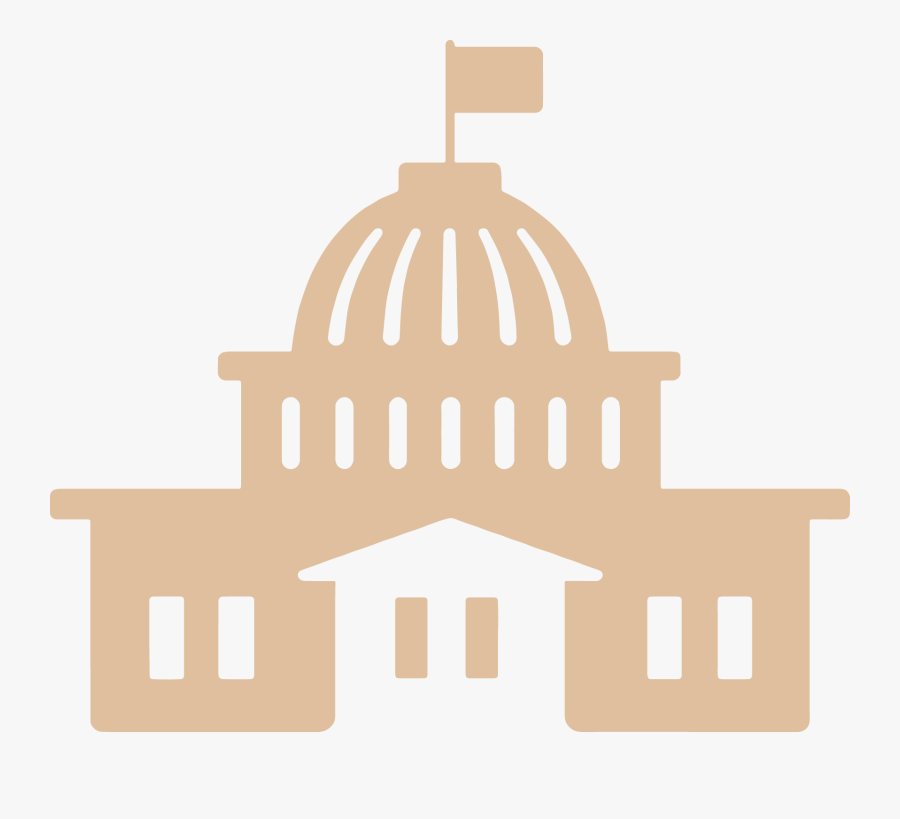 Politics, Philosophy, And Economics Program At Jpcatholic - Lok Sabha Parliament Background, Transparent Clipart