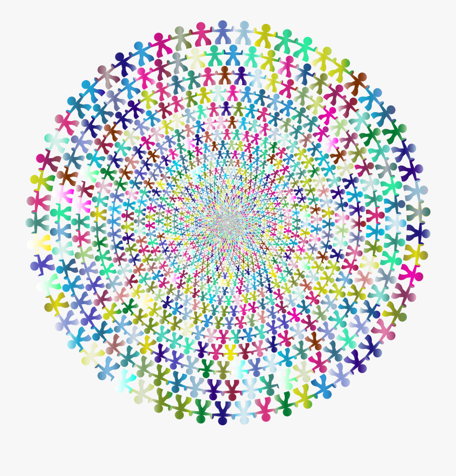 Clipart - Marc Weinstein Sculpture, Transparent Clipart