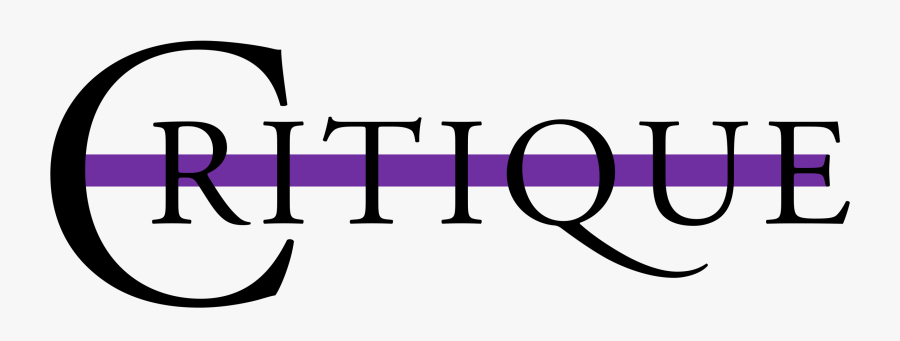 Bird, Transparent Clipart