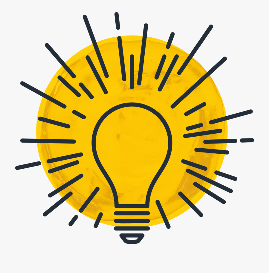 A Multicultural City Where Everyone Feels At Home And - Circle, Transparent Clipart