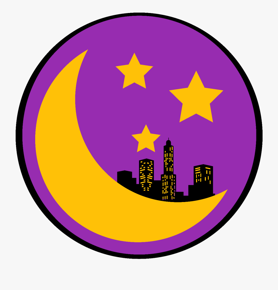 Wonder Woman Logo Painting - Independence Day Post July 4th, Transparent Clipart