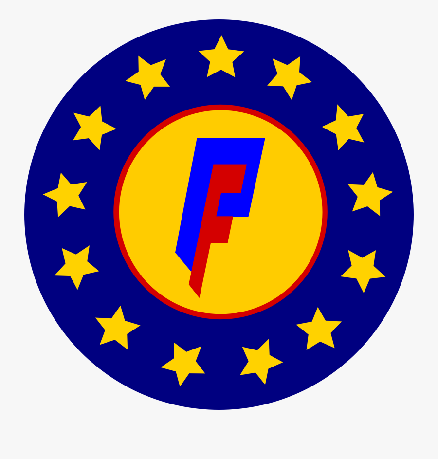 Wonder Woman Logo Svg - Rhode Island Flag, Transparent Clipart