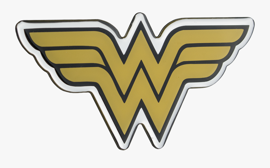 Download Wonder Woman Svg File , Free Transparent Clipart - ClipartKey