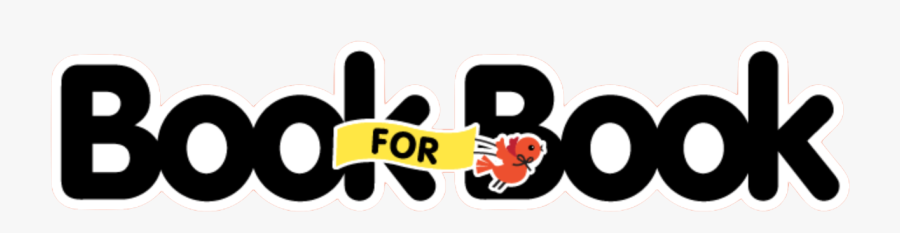 Cottage Door Press Has One Driving Philosophy - Carmine, Transparent Clipart