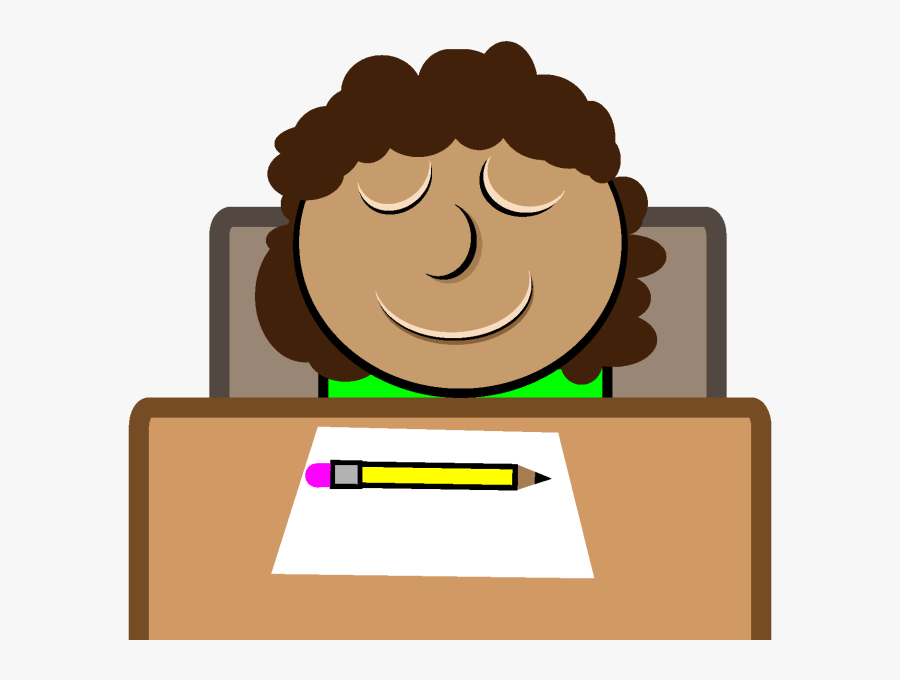 Multicultural Clipart - Cartoon, Transparent Clipart