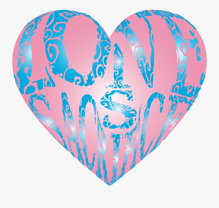 Sacrifice - Clipart - Clip Art, Transparent Clipart