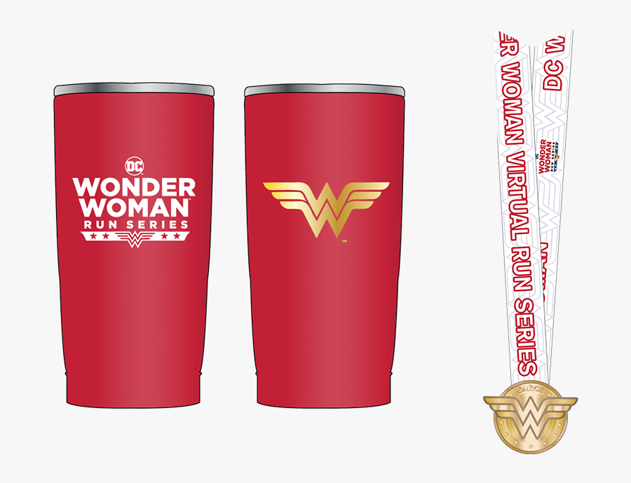 Pint Glass, Transparent Clipart