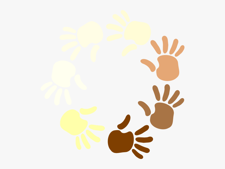 At Getdrawings Com Free - Helping Hands Clip Art, Transparent Clipart