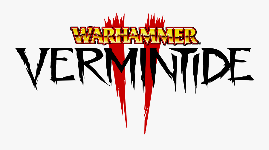 Warhammer Clipart Mjolnir - Warhammer, Transparent Clipart