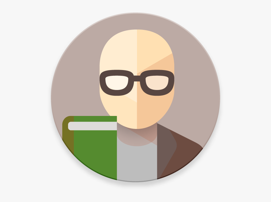 History - Illustration, Transparent Clipart