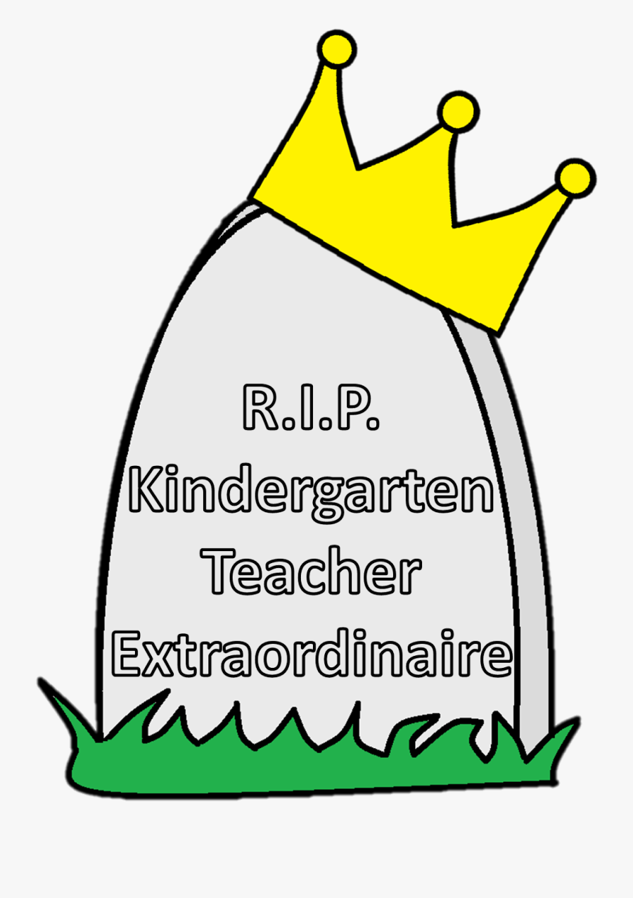 Plump Princess Photobucket, Transparent Clipart