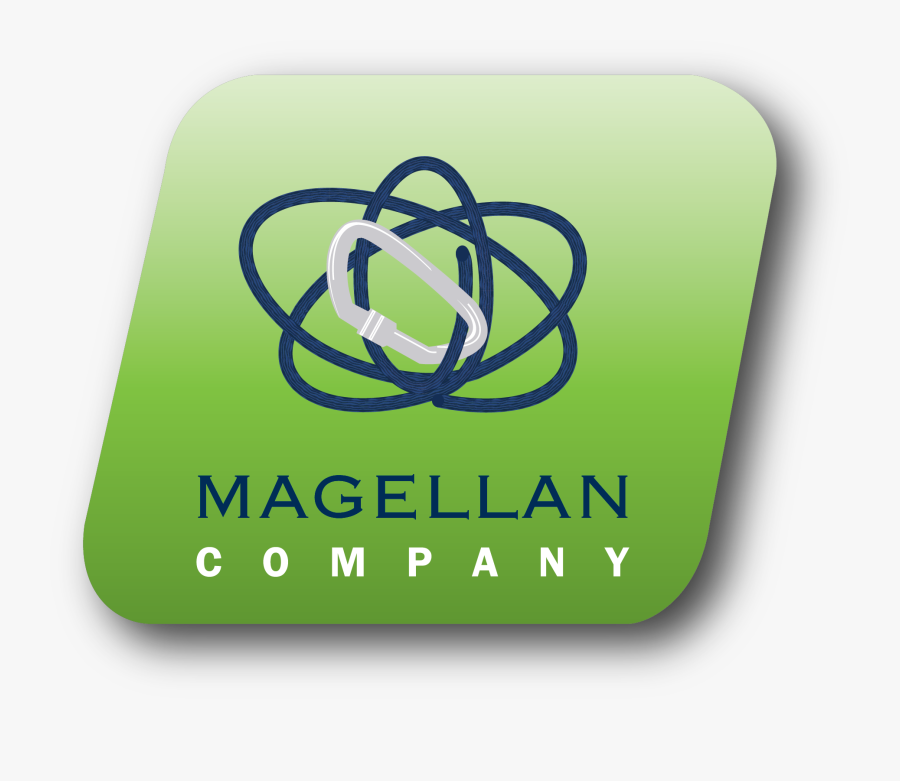 Transparent Inventory Clipart - Magellan Company, Transparent Clipart