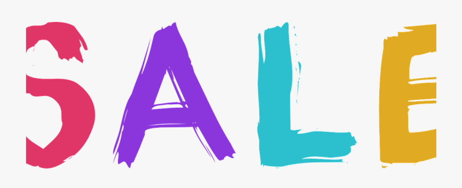 Learn The Art Of Selling From Oregon Marketing Group, Transparent Clipart