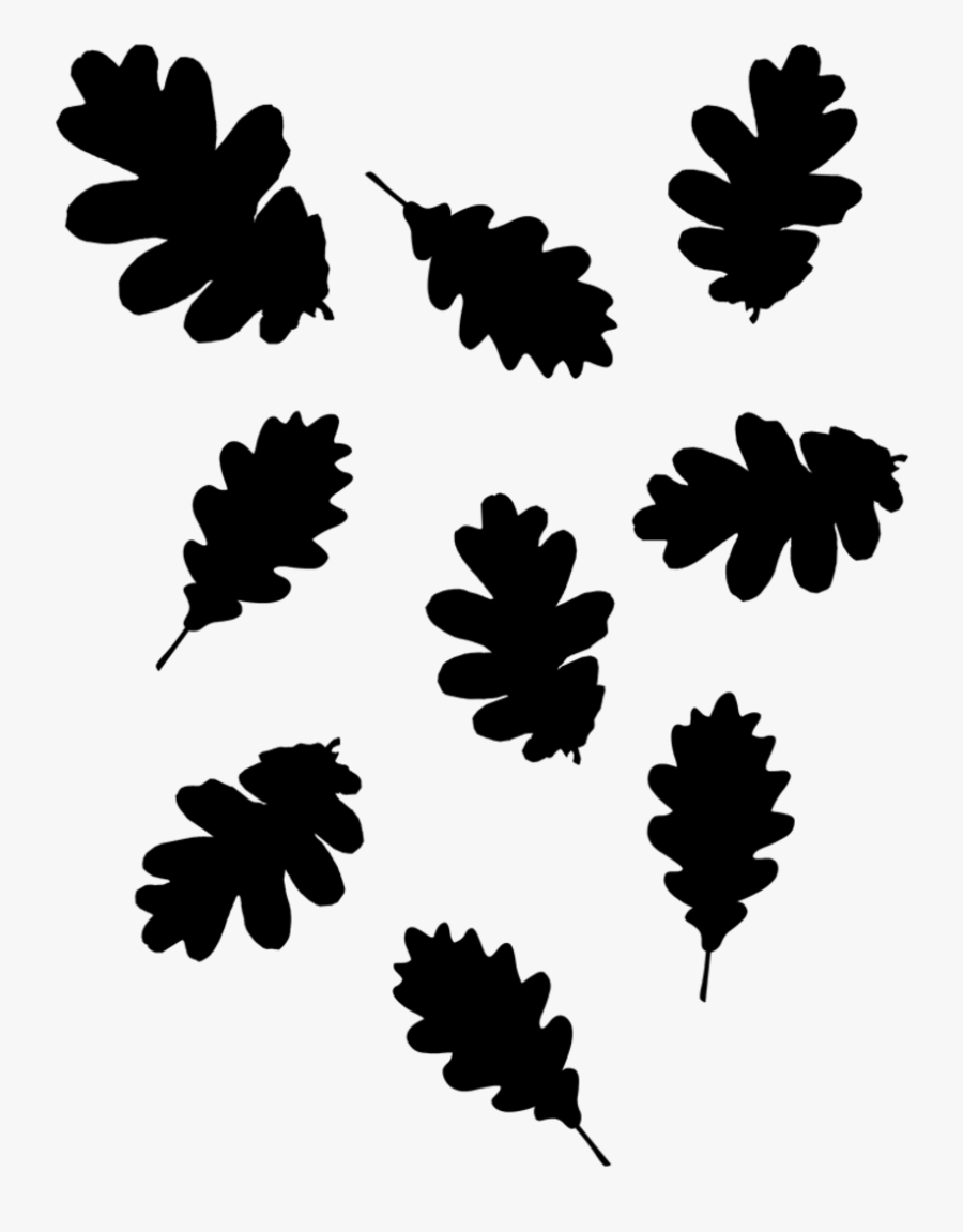 Position Your Stencil Onto One End Of The Wood Piece, Transparent Clipart