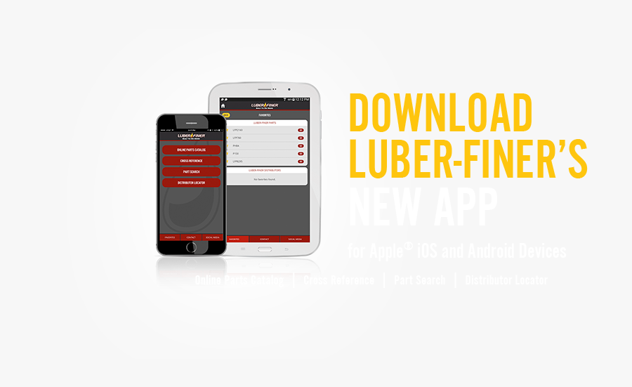 Luber-finer Launchces New App - Dominik Eulberg, Transparent Clipart