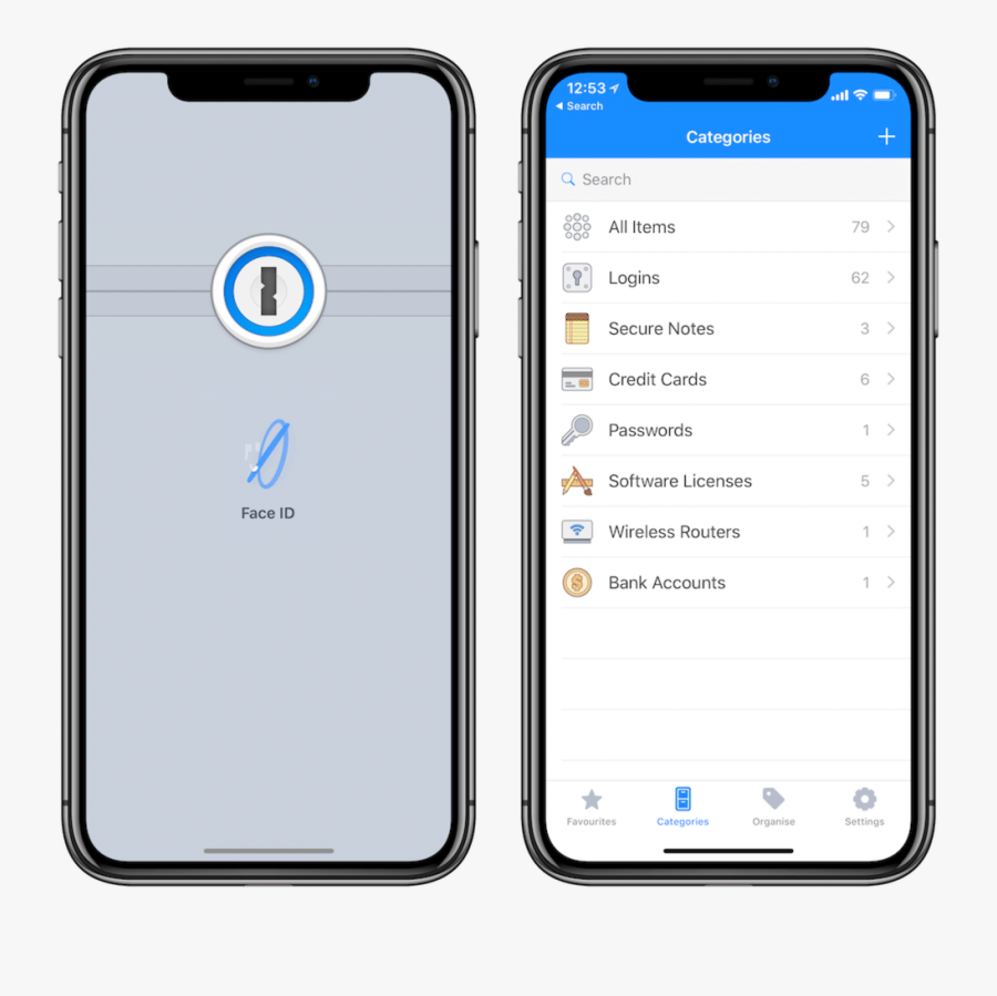 The Best Apps For Iphone X - Etat De La Batterie, Transparent Clipart