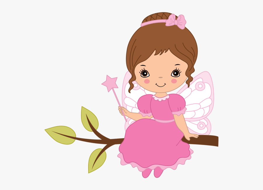 Products Lil Green Rhino - Clipart Fairy, Transparent Clipart