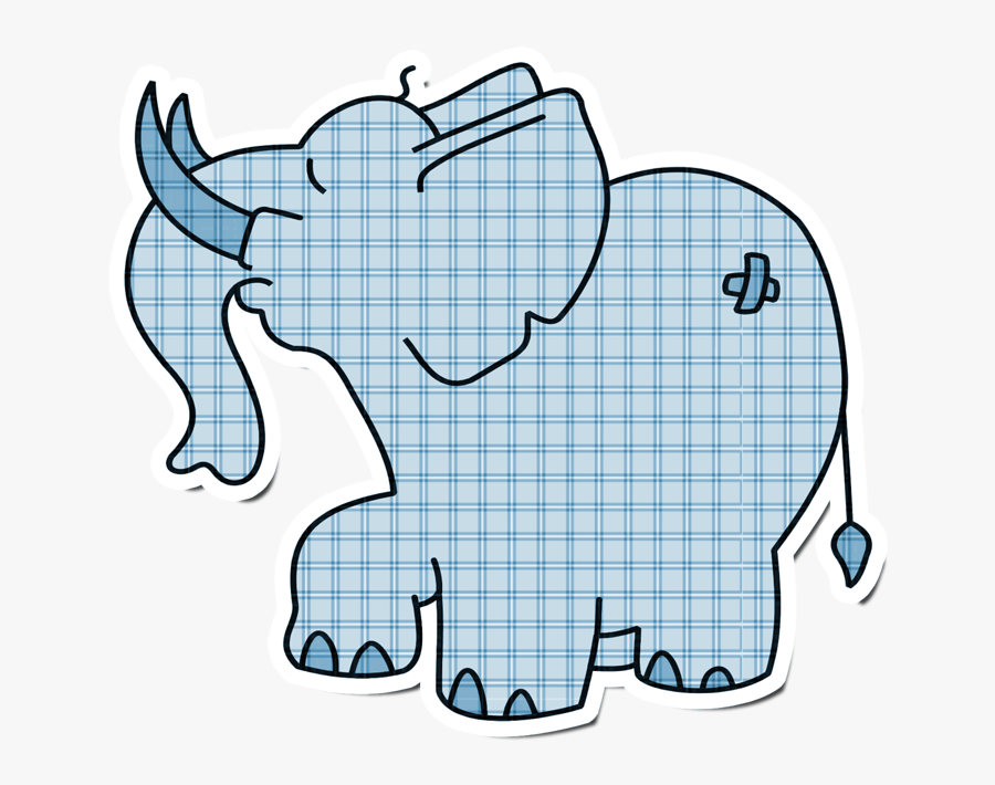 B *✿* Baby Elephants, Giraffe, Clip Art, Rhinoceros,, Transparent Clipart