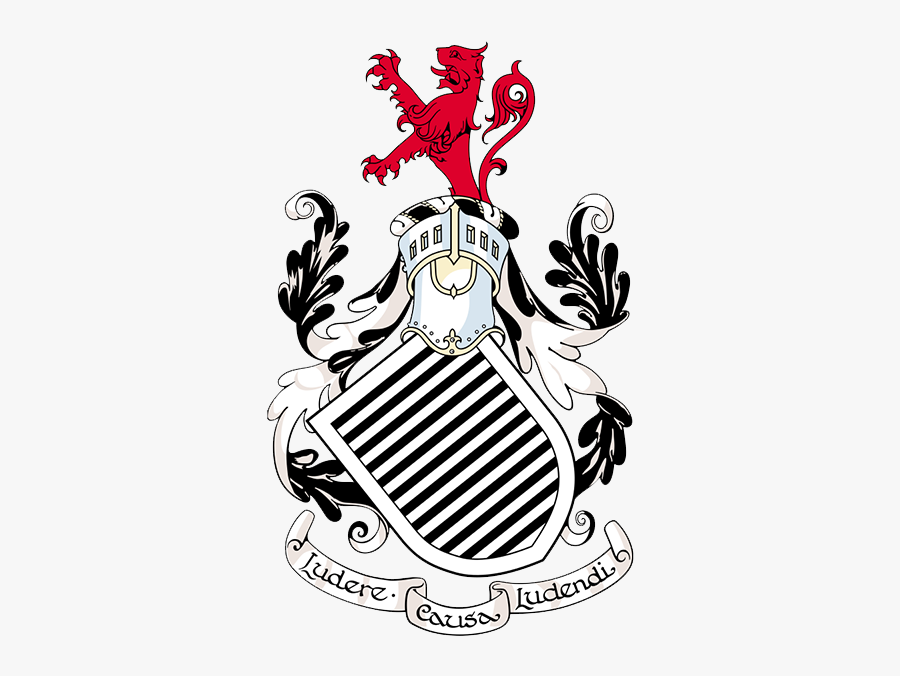 School Clipart Symbol Firrhill - Queen's Park Football Club, Transparent Clipart