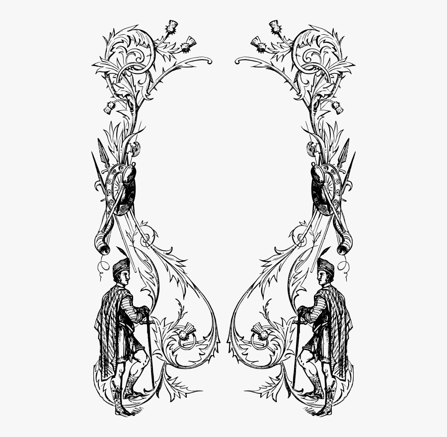 Illustration, Transparent Clipart