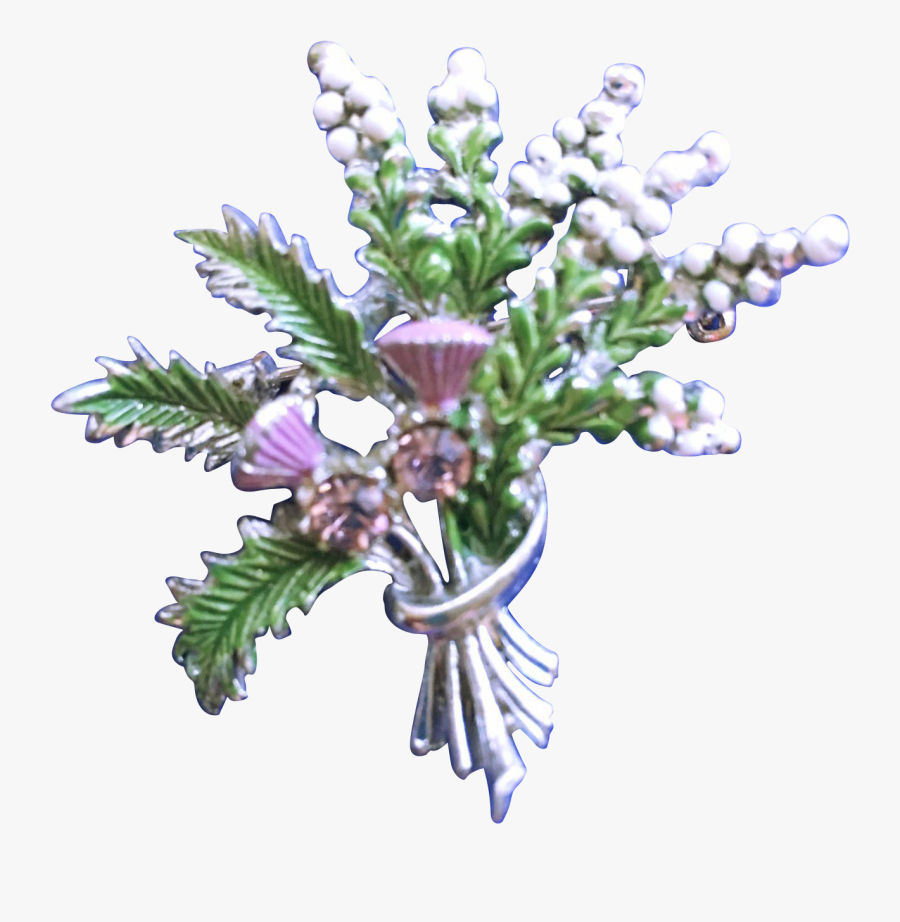 Bouquet, Transparent Clipart