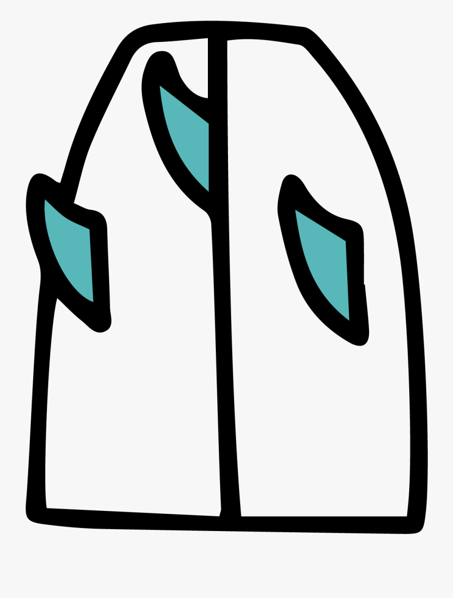 Clip Art, Transparent Clipart