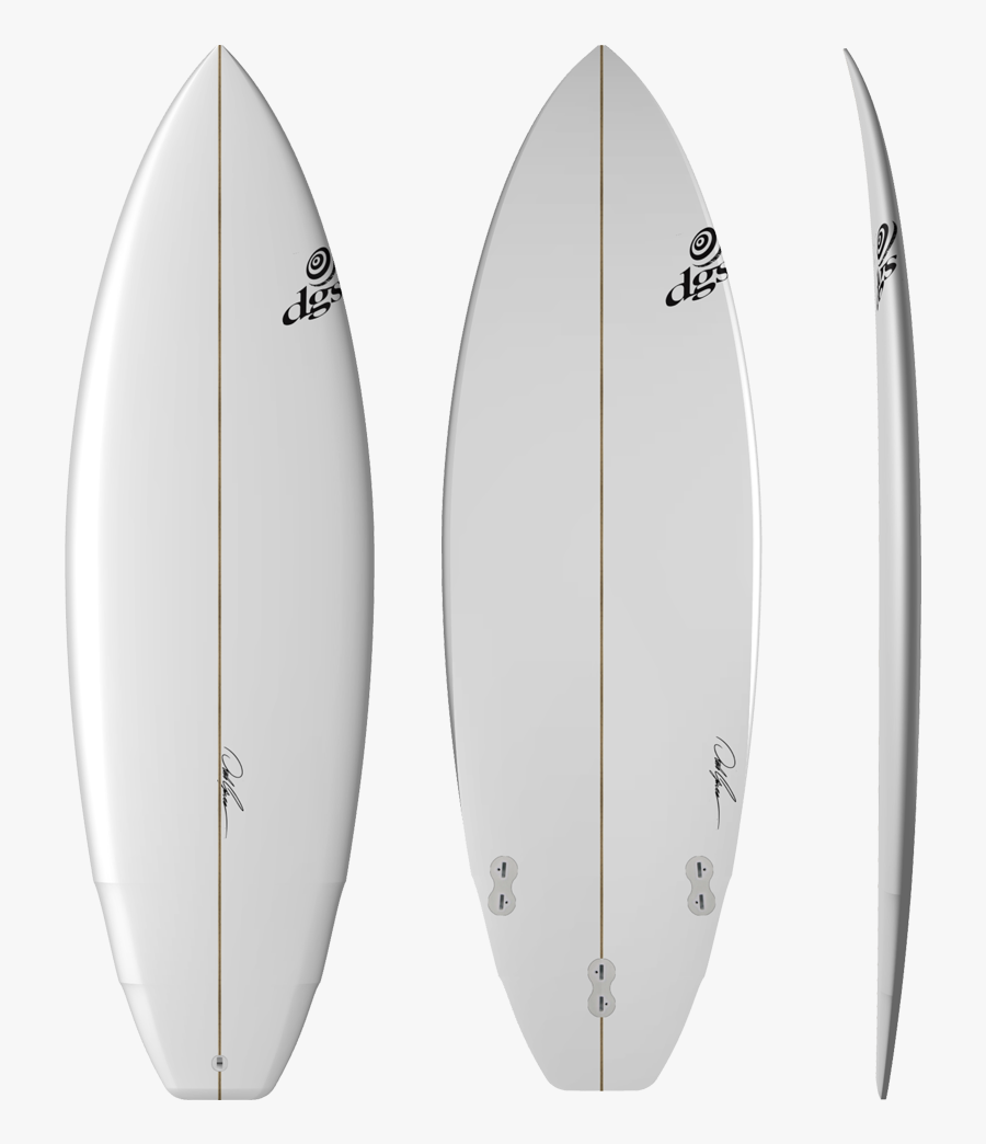 Dgs Superfish, Transparent Clipart