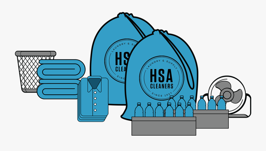 Harvard Summer School, Transparent Clipart