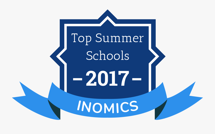 Advanced Statistics And Data Mining Summer School Clipart - Logos With Aj, Transparent Clipart